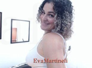 EvaMartineli