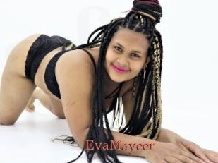 EvaMayeer