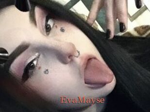 EvaMayse