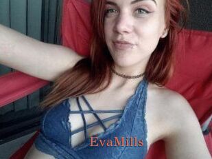 EvaMills