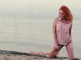 EvaQueen18