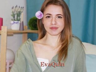 EvaQuin