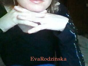 EvaRodzinska