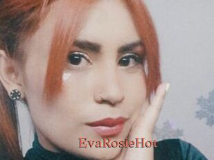 EvaRosieHot