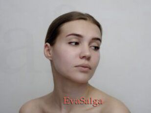 EvaSalga