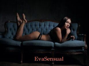 EvaSensual