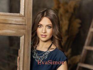 EvaSimon