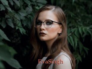 EvaSingh