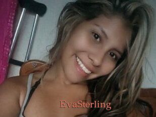 Eva_Sterling