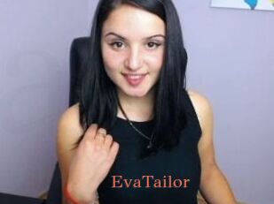 EvaTailor