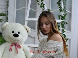 EvaUrSweet