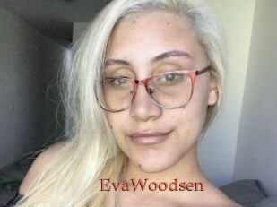 EvaWoodsen