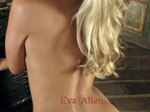 Eva_Alien