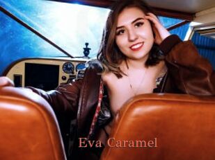 Eva_Caramel