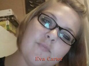 Eva_Carter