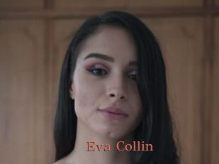 Eva_Collin