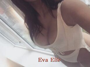 Eva_Elfe