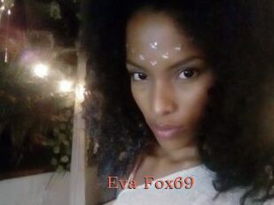 Eva_Fox69