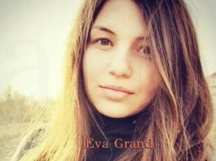 Eva_Grand