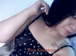 Eva_Guzman