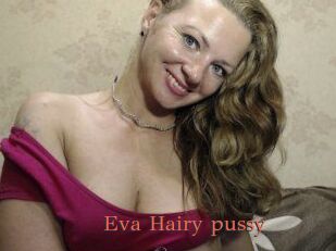 Eva_Hairy_pussy