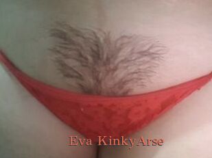 Eva_KinkyArse