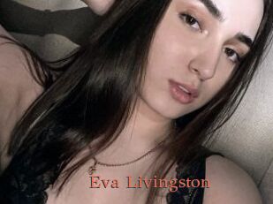 Eva_Livingston