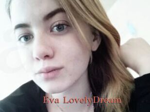 Eva_LovelyDream