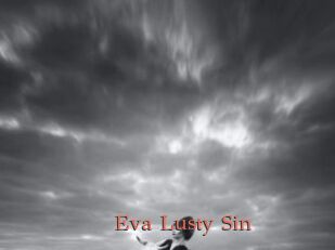 Eva_Lusty_Sin