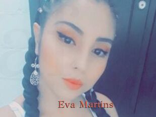 Eva_Martins