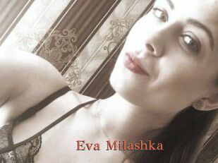 Eva_Milashka