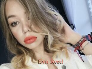 Eva_Reed