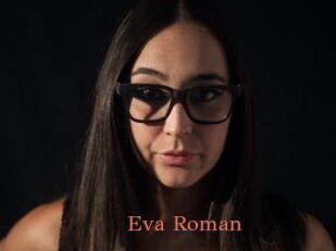 Eva_Roman