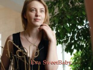 Eva_SweetBaby