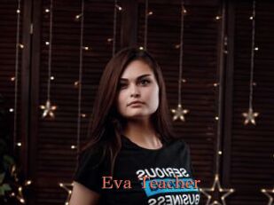 Eva_Teacher