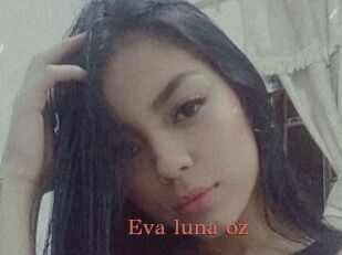 Eva_luna_oz