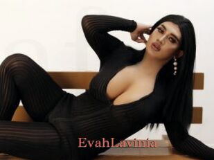 EvahLavinia