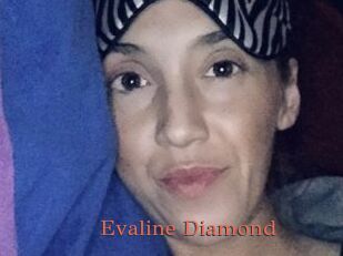 Evaline_Diamond