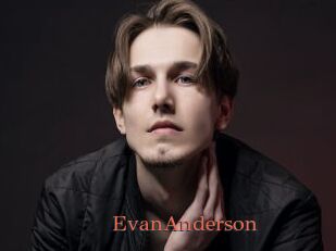 EvanAnderson