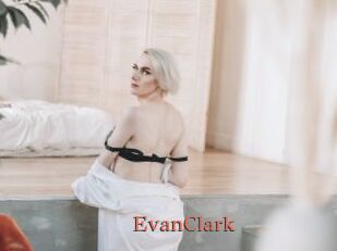 EvanClark