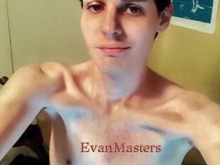 Evan_Masters