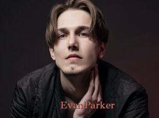 EvanParker