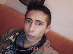 Evan_Desire