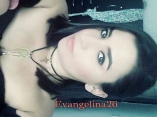 Evangelina26