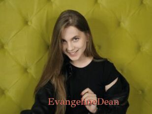 EvangelineDean