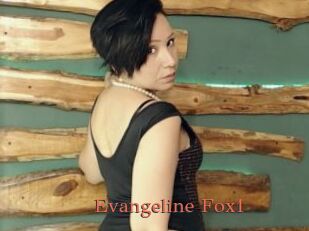 Evangeline_Fox1