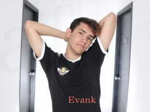 Evank