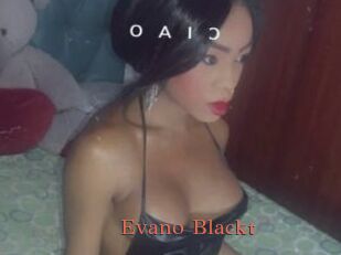 Evano_Blackt