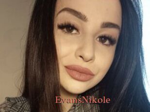 EvansNikole