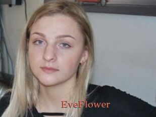 EveFlower